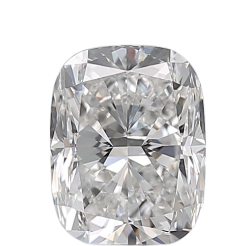 hrnd_natural_loosediamond_elongatedcushion_01-04_vvs2_g_46eab55e8a02