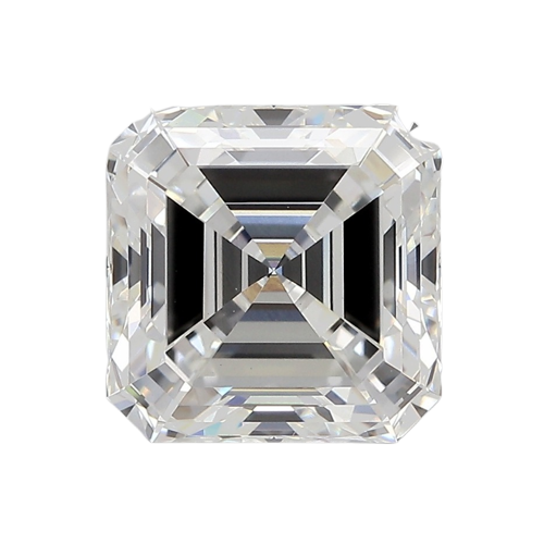 mnd_lab_loosediamond_asscher_05-08_vvs2_e_8900d9e69e43
