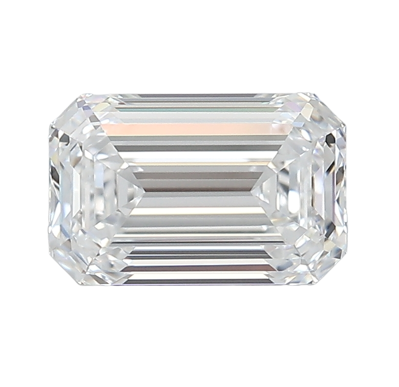 snse_lab_loosediamond_emerald_02-12_vvs2_d_a2d7b70b1fce
