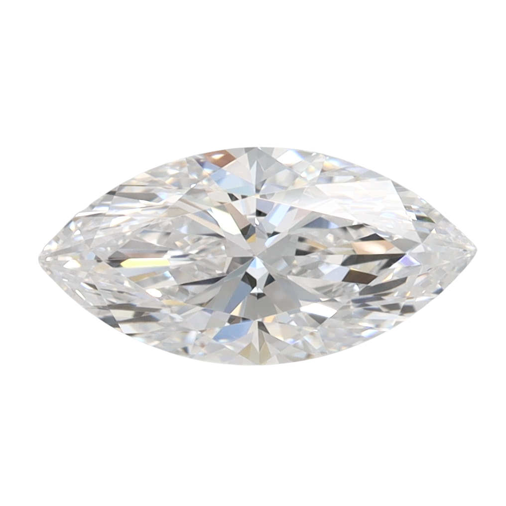 lce_lab_loosediamond_marquise_01-06_if_d_8bf64ecf74f3