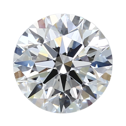hrs_lab_loosediamond_round_02-02_vvs2_f_e3d1e5fa702c