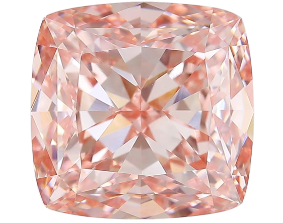 bsdj_lab_loosediamond_cushion_11-10_vs1_pink_58cc00c98ce4