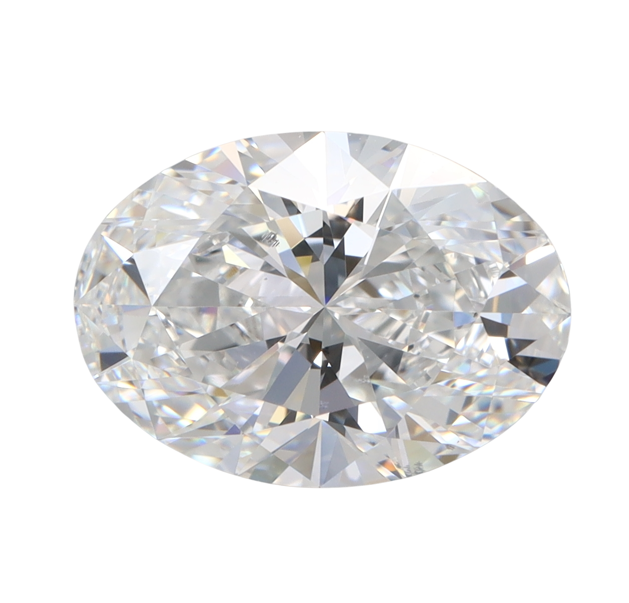 rweu_lab_loosediamond_oval_03-06_vs2_d_da87d8d25b68