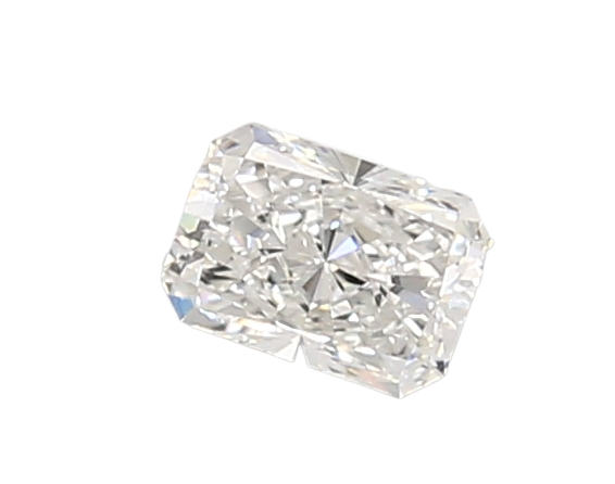 ank_lab_loosediamond_radiant_00-49_vvs1_f_b34de3244e59