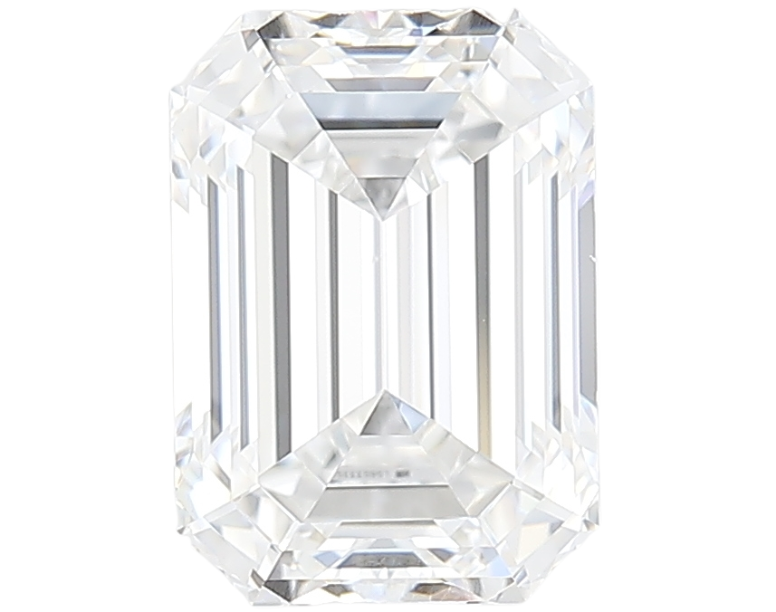 aslb_lab_loosediamond_emerald_01-51_vs1_d_64fbb98b1bc6