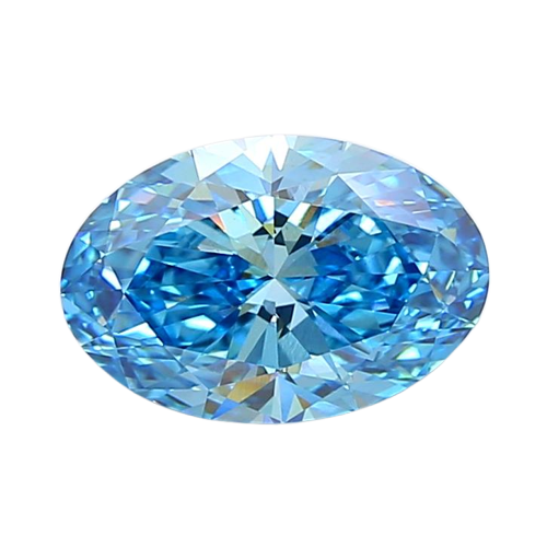 gases_lab_loosediamond_oval_03-03_vs1_blue_309fd1daeca0