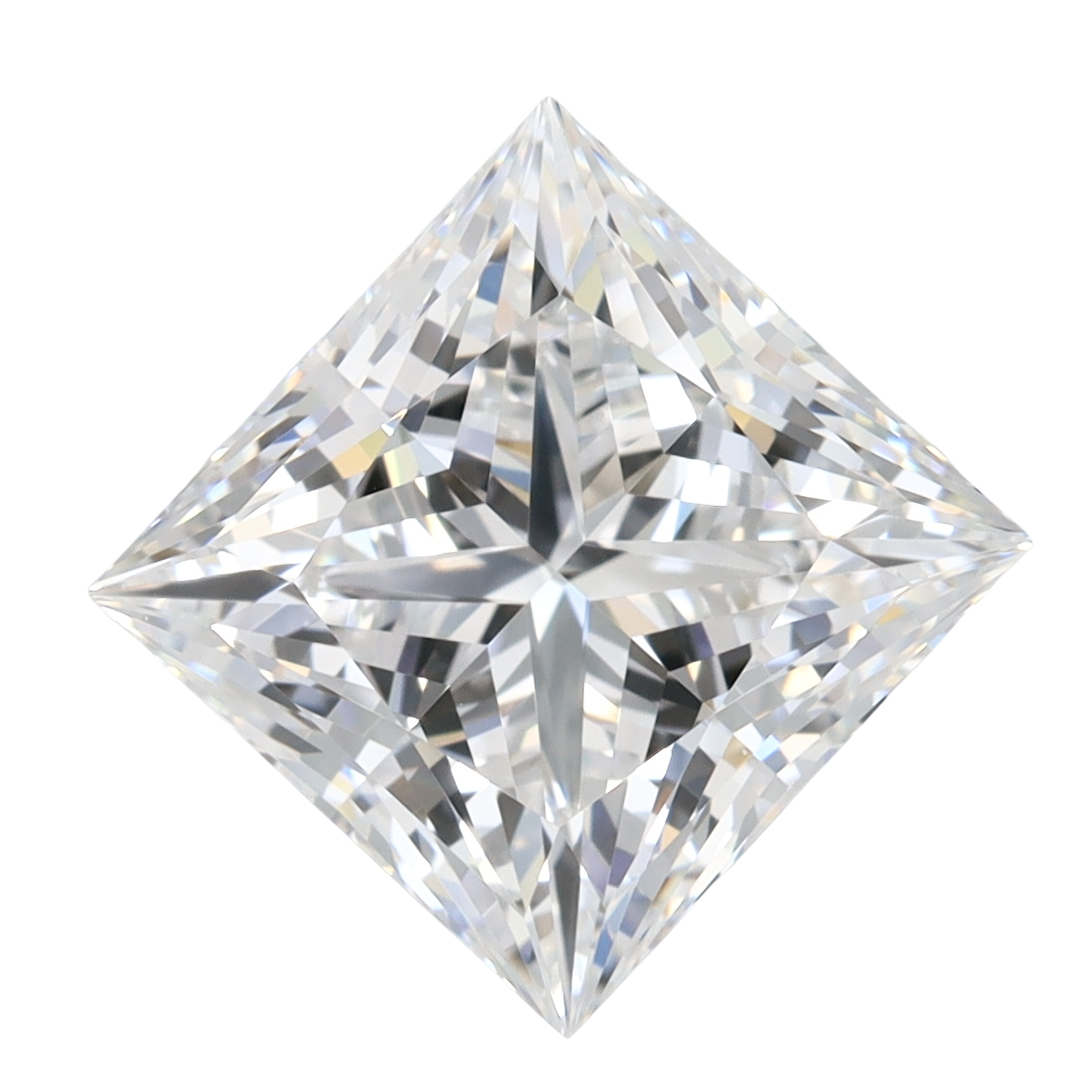lce_lab_loosediamond_princess_03-34_vvs1_d_bfb958923816