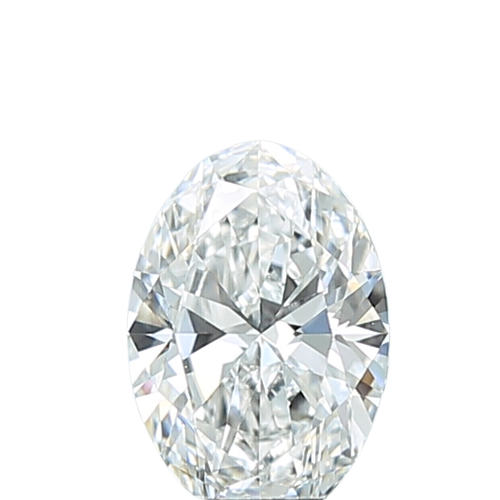 srdl_lab_loosediamond_oval_01-06_vvs2_d_68c7635461ec