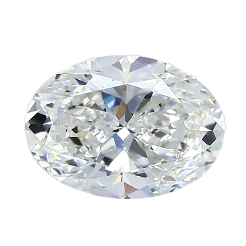 lknt_natural_loosediamond_oval_01-20_vs1_h_65d25ce245f3