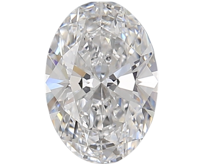 gdrv_lab_loosediamond_oval_01-17_vvs1_d_4ebbc82b6d8e