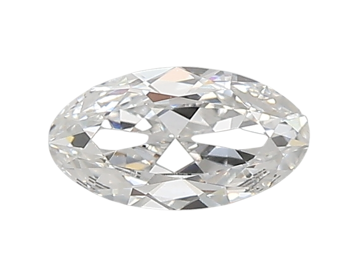ank_lab_loosediamond_oval_00-69_vvs1_d_9ebb3ecfa27b