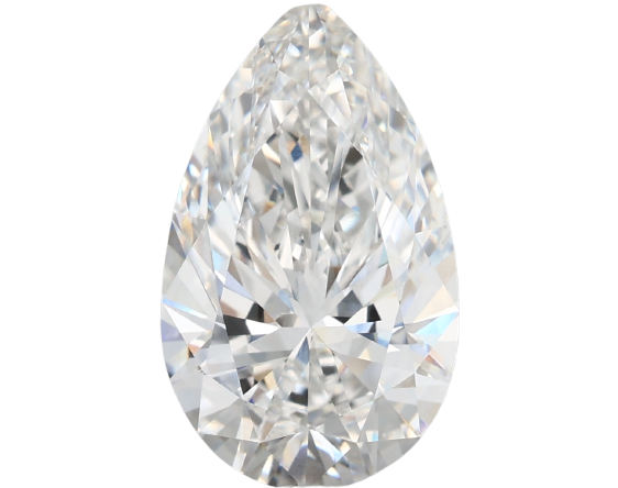 ank_lab_loosediamond_pear_04-71_vvs2_f_9bbcc2e047e6