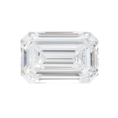 rweu_lab_loosediamond_emerald_01-01_if_d_ba0a2ea4f313