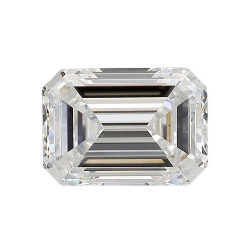 ndil_lab_loosediamond_emerald_02-59_vs1_d_151048c391ac