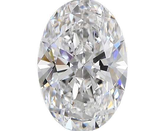 ank_lab_loosediamond_oval_03-17_vvs1_d_4c9c87ba3df4