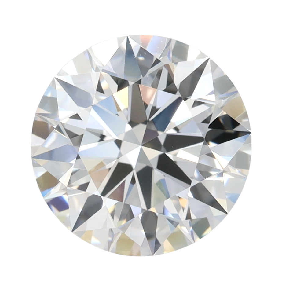 lce_lab_loosediamond_round_02-37_if_d_f37a9d653769