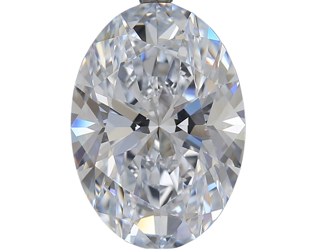 gdrv_lab_loosediamond_oval_05-02_vvs1_g_9a65f7345218