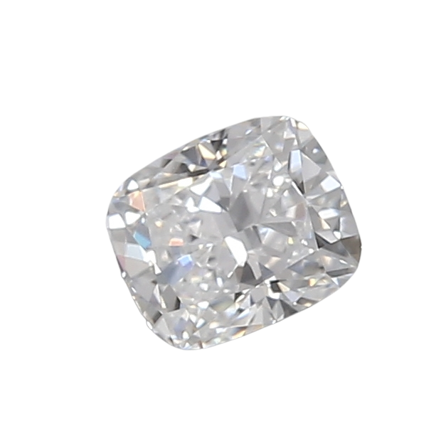 ank_lab_loosediamond_elongatedcushion_00-44_vvs2_d_31ad36086a81