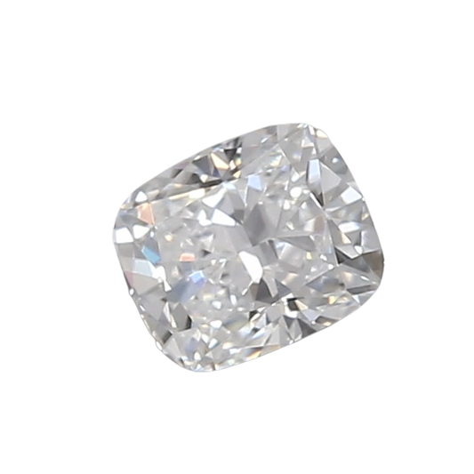 ank_lab_loosediamond_elongatedcushion_00-44_vvs2_d_31ad36086a81