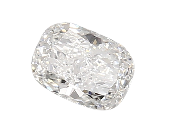 ank_lab_loosediamond_elongatedcushion_00-74_vs1_e_5880993f232f