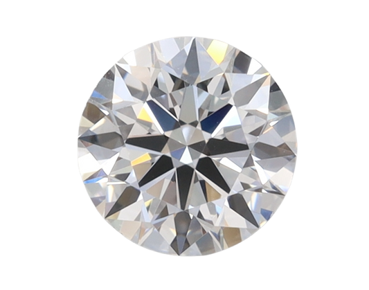 gdrv_lab_loosediamond_round_00-74_vvs1_d_76b7a7145ceb