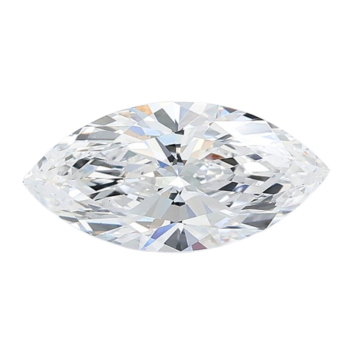 gases_lab_loosediamond_marquise_01-56_vs1_d_6fcca8dec8a6