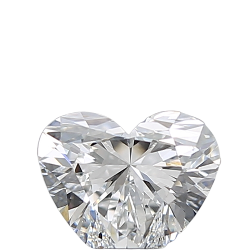srdl_lab_loosediamond_heart_01-51_vvs2_d_e6dc04c0d0e2