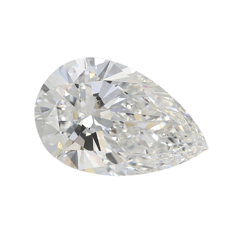 mnd_lab_loosediamond_pear_05-06_vs1_e_f34e91e0a21c