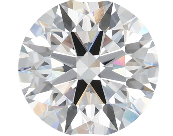 ank_lab_loosediamond_round_02-52_vvs1_e_6bf0659830a4