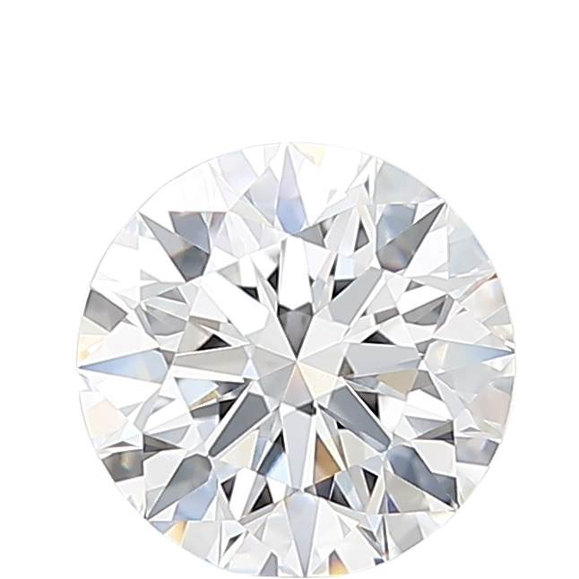 srdl_lab_loosediamond_round_01-59_vvs2_d_bfd750d0583d
