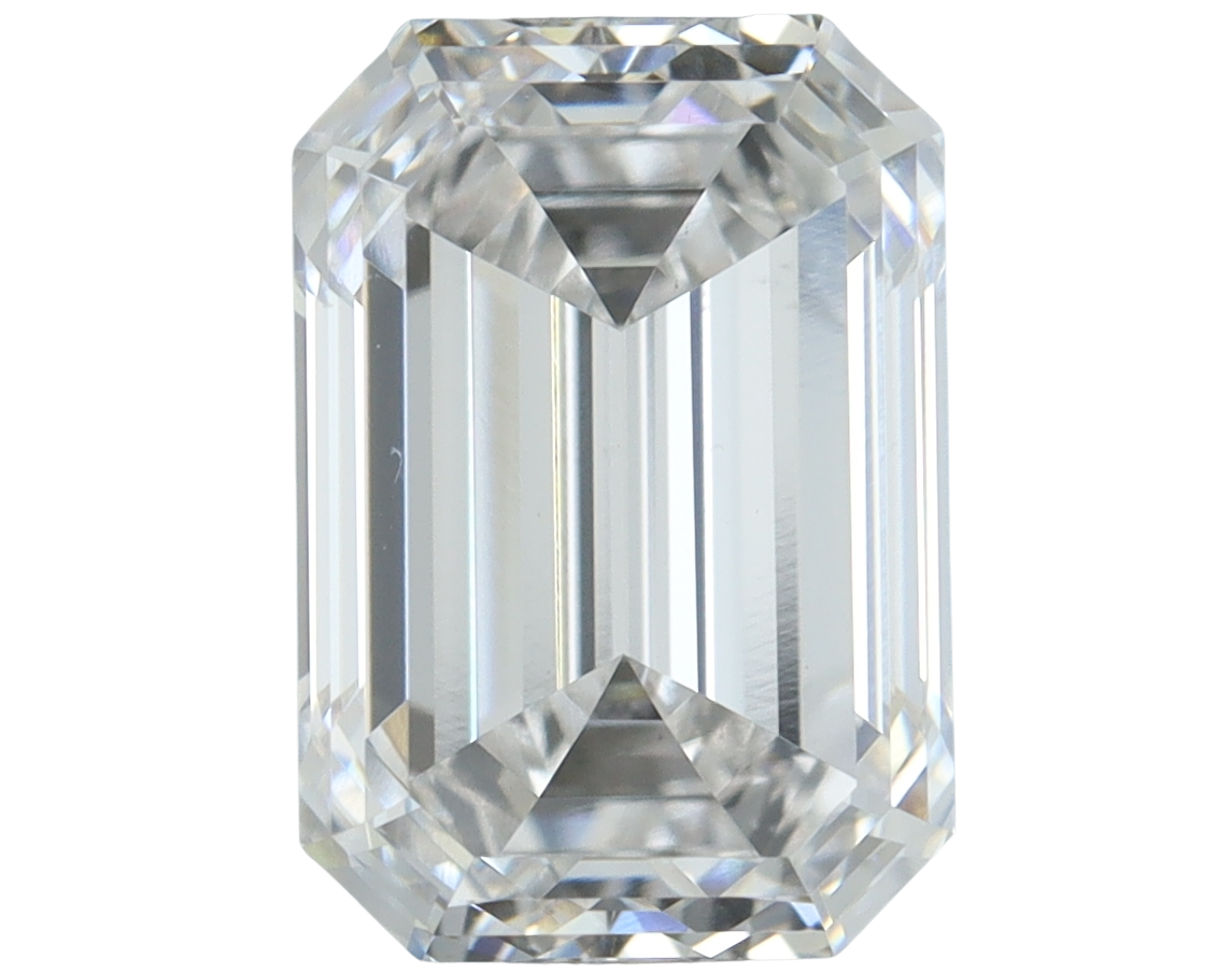 smda_lab_loosediamond_emerald_01-50_vs1_e_31c4dea69407
