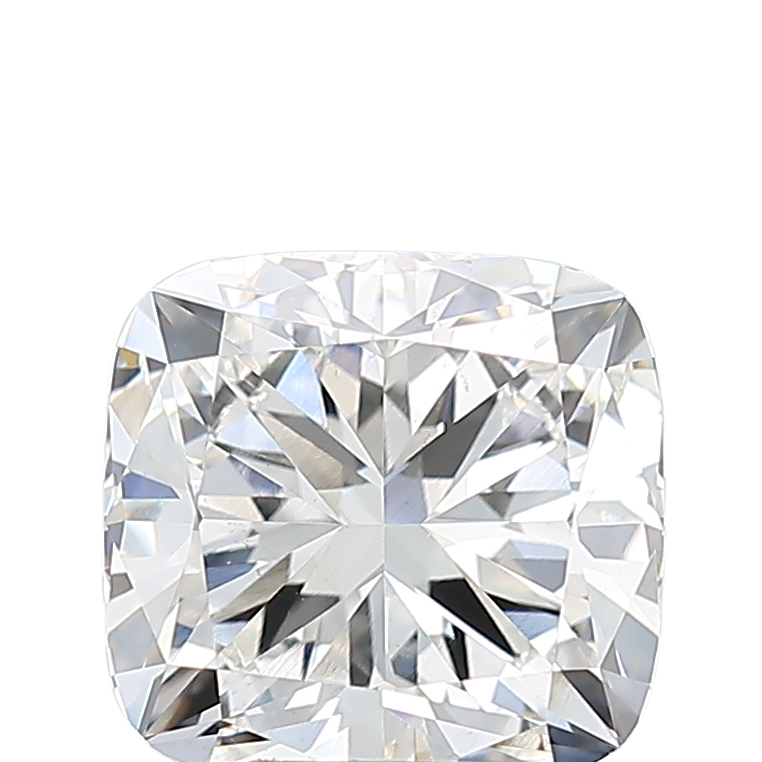 srdl_lab_loosediamond_cushion_03-09_vs1_f_0aab40999b5b