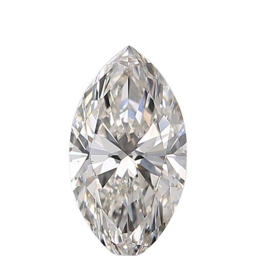 hrnd_natural_loosediamond_marquise_00-70_vs2_i_02a4c44b8cff