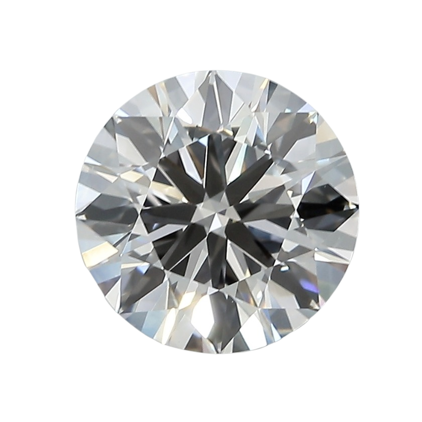 mnd_lab_loosediamond_round_01-59_vs1_e_6f91376f42d2