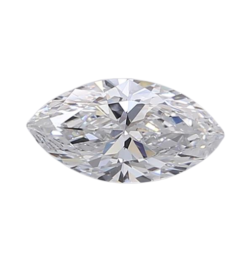 gases_lab_loosediamond_marquise_00-78_vvs2_e_b666eb3d1acf