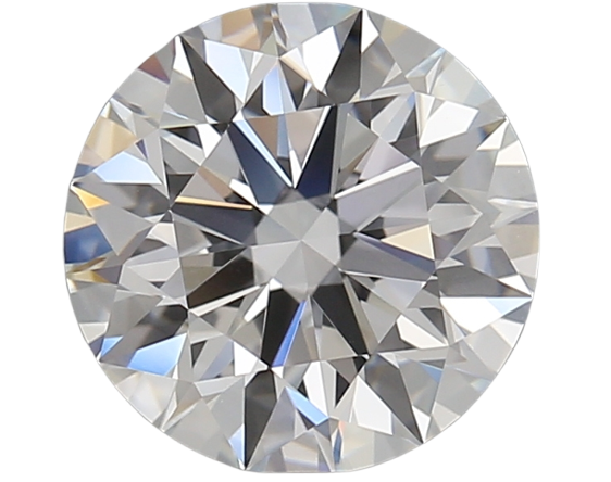 gdrv_lab_loosediamond_round_03-18_vvs1_d_b4950dcb7346