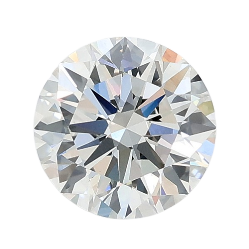 gases_lab_loosediamond_round_01-55_vvs2_e_3420db0f2414