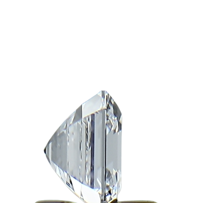lksb_lab_loosediamond_asscher_01-05_vvs1_e_d3d792659fad