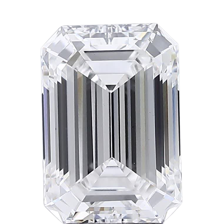 lksb_lab_loosediamond_emerald_03-70_vs2_e_15e7f2e6833d