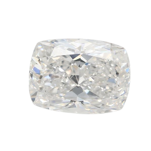 aslb_lab_loosediamond_elongatedcushion_02-51_vvs2_e_685c8ed216ae
