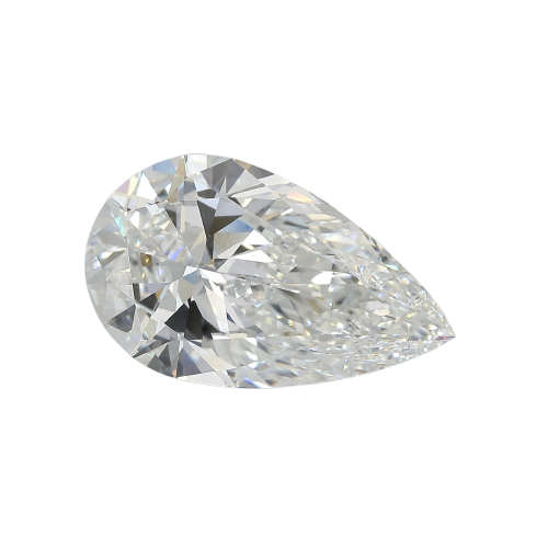 ndil_lab_loosediamond_pear_01-07_vvs2_d_3fd8cc79aa2b