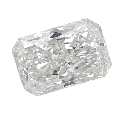 snse_lab_loosediamond_radiant_02-11_vvs2_f_16c3bb209dd1
