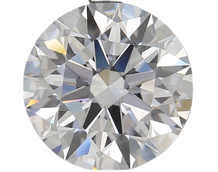 gdrv_lab_loosediamond_round_03-41_if_d_429444b652a6