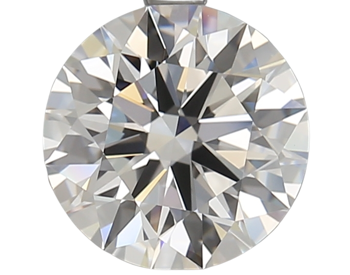 snse_lab_loosediamond_round_02-32_vvs1_d_547f03062668