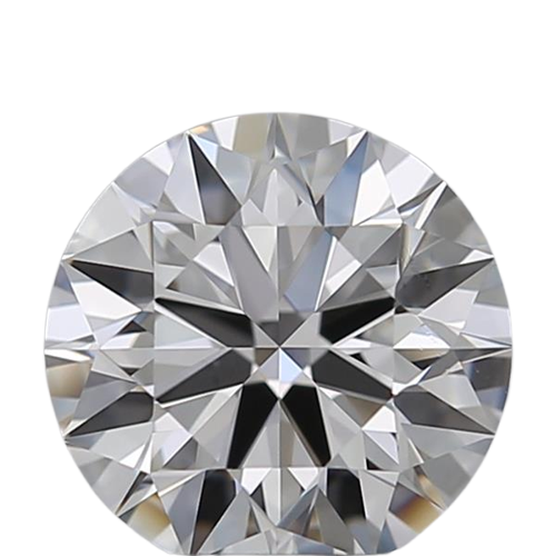 gases_lab_loosediamond_round_01-01_vvs2_d_1fecb2bc44cb