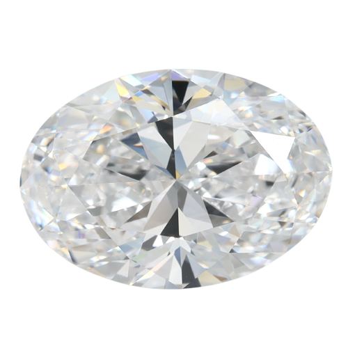 lce_lab_loosediamond_oval_03-87_fl_d_673cc8fea6d1