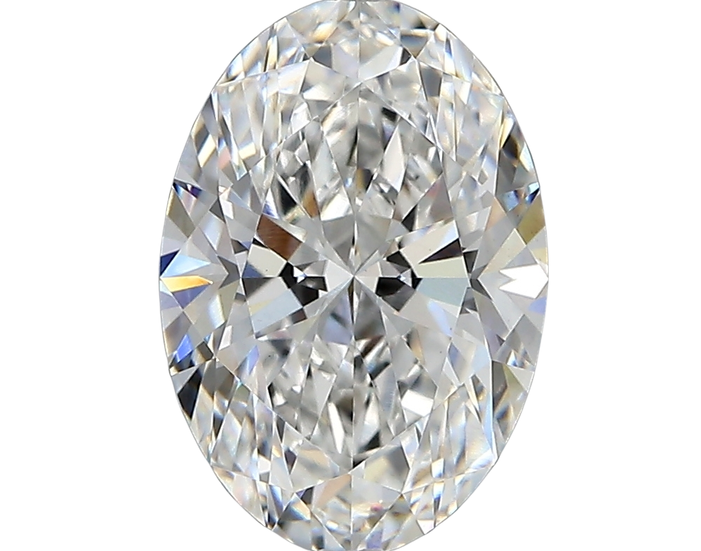 ank_lab_loosediamond_oval_02-78_vvs2_d_c22ef4cc1287