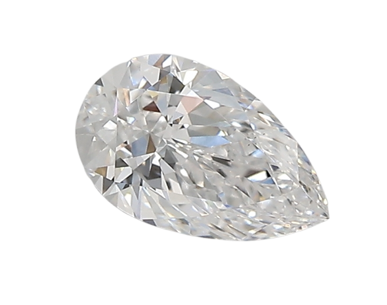 ank_lab_loosediamond_pear_00-73_vs1_d_e77ecf048e16