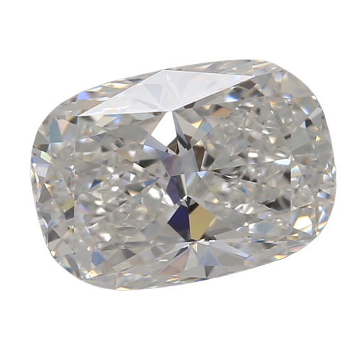 ndil_lab_loosediamond_elongatedcushion_01-78_vs1_e_ea9fc38b5e20
