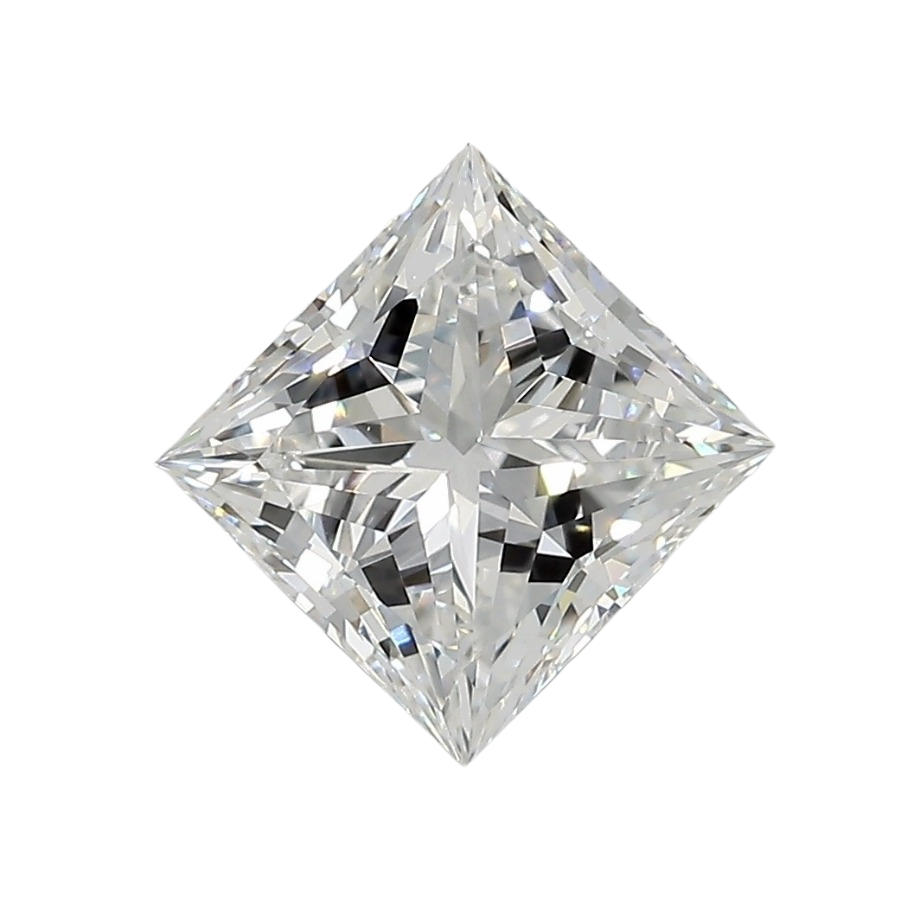 ndil_lab_loosediamond_princess_02-13_vvs2_e_c692ccde3cb3